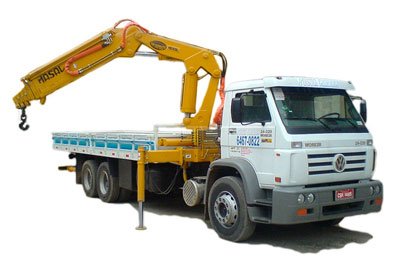 transportadora-maquinas-pesadas (1)